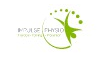 Kundenlogo von Heisig Kathrin Impulse Physiotherapie