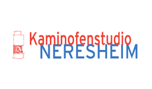 Kundenlogo von Kaminofenstudio Neresheim Manfred Friz