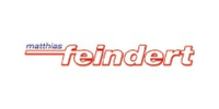 Kundenlogo Feindert Matthias