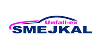 Kundenlogo Unfallex Service-Center Smejkal