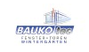 Kundenlogo von BAUKO-tec GmbH