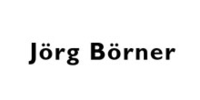 Kundenlogo Börner Jörg Steuerberater