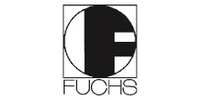 Kundenlogo Fuchs Flaschnerei