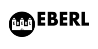 Kundenlogo Eberl