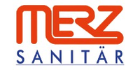 Kundenlogo Merz Sanitär