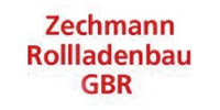 Kundenlogo Zechmann Wolfgang