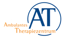 Kundenlogo von Ambulantes Therapiezentrum