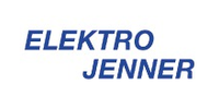 Kundenlogo Elektro Jenner