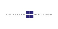 Kundenlogo Dr. Keller & Kollegen Steuerberatungsgesellschaft mbH und Co.KG