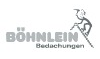 Kundenlogo von Böhnlein Bedachungen GmbH & Co. KG