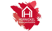 Kundenlogo von Malerwerkstätte Hornickel Inh. Pascal Hornickel