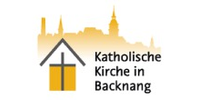 Kundenlogo Katholische Kirche