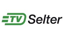 Kundenlogo von TV Selter Kundenlogo von TV Selter