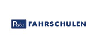 Kundenlogo Peter´s Fahrschulen GmbH