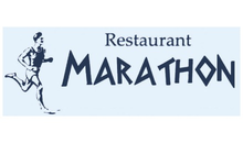 Kundenlogo von Gaststätten, Restaurants Marathon
