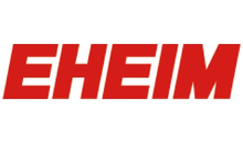 Kundenlogo von Eheim GmbH & Co. KG Kundenlogo von Eheim GmbH & Co. KG
