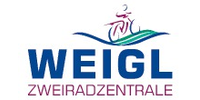 Kundenlogo Weigl GmbH Zweiradzentrale