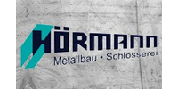Kundenlogo Hörmann Daniel