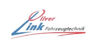 Kundenlogo Oliver Link