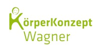 Kundenlogo Körperkonzept Wagner