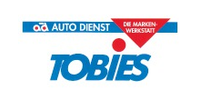 Kundenlogo Autohaus Tobies