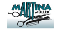 Kundenlogo Müller Martina