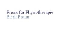 Kundenlogo Birgit Braun