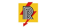 Kundenlogo ELEKTRO-RAICHLE GmbH