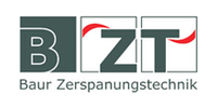 Kundenlogo Baur Zerspanungstechnik Inh. Wolfram Baur