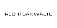Kundenlogo Fuchs & Traeger Rechtsanwaltskanzlei