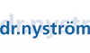 Kundenlogo von Nyström Jan Dr.