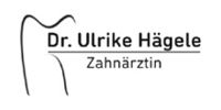 Kundenlogo Hägele Ulrike Dr.