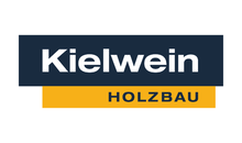 Kundenlogo von Holzbau Kielwein GmbH