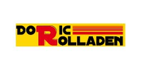 Kundenlogo Doric Rolladen