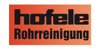 Kundenlogo Hofele