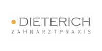 Kundenlogo Dieterich Zahnarztpraxis