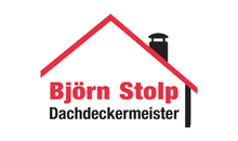 Kundenlogo von Bedachungen Björn Stolp