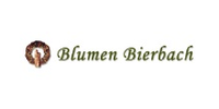Kundenlogo Blumen Bierbach