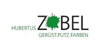 Kundenlogo Zobel Hubertus