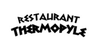 Kundenlogo Restaurant Thermopyle