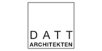 Kundenlogo Datt Architekten