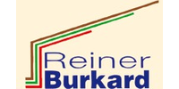 Kundenlogo Burkard Reiner Schreinerei