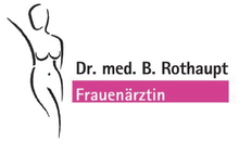 Kundenlogo von Rothaupt Brigitte Dr.med.