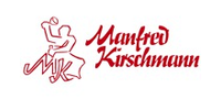 Kundenlogo Manfred Kirschmann Grabmale