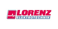 Kundenlogo Elektro Lorenz