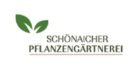 Kundenlogo Schönaicher Pflanzengärtnerei Inh. Werner Metzger Orchideen