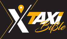 Kundenlogo von Bißle Taxi Inh. Florian Bauer