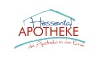 Kundenlogo von Hessental Apotheke Inh. Jochen de Lenardis e.K.