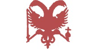 Kundenlogo Adler Ochsenbach