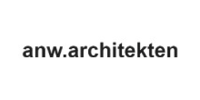 Kundenlogo anw.architekten GmbH